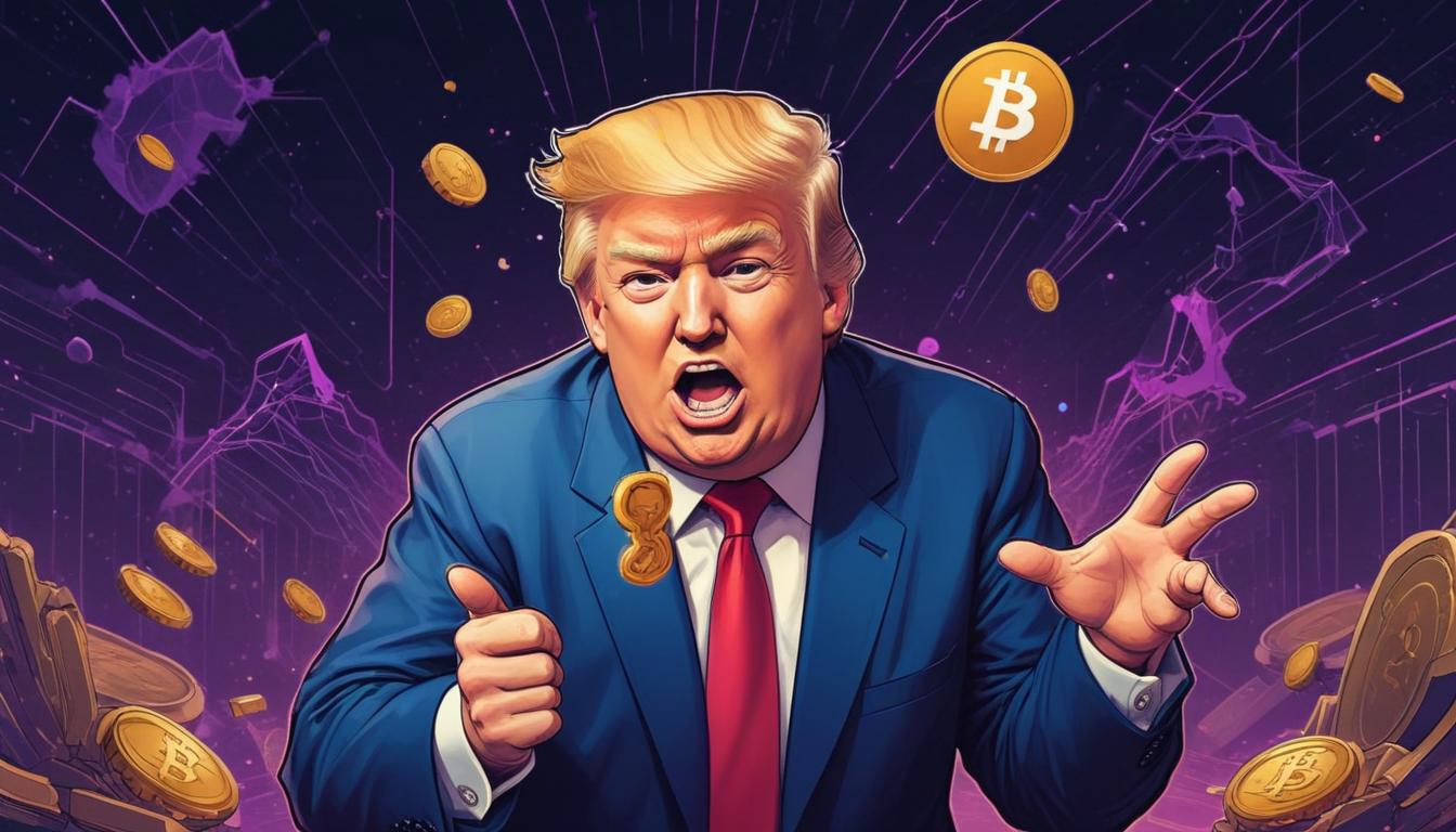 Crypto Unlock Alert! $53M Tokens Released: Will Your Portfolio Survive? (2024 Guide) | Cryptodamus.io