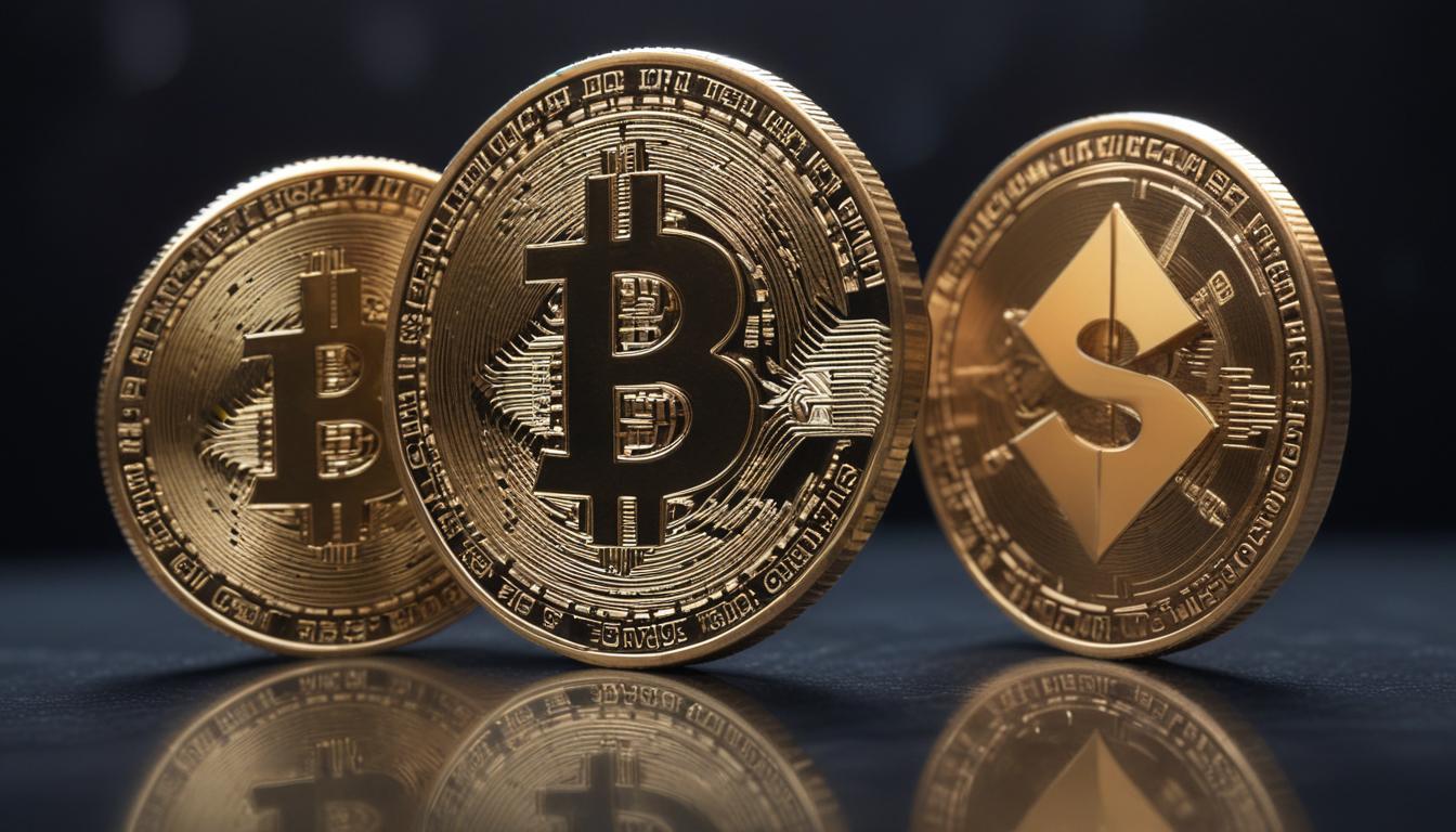 Крипто Разблокировка: SUI, OP, KMNO и что это значит для вашего портфеля! Гайд для инвестора | Cryptodamus.io