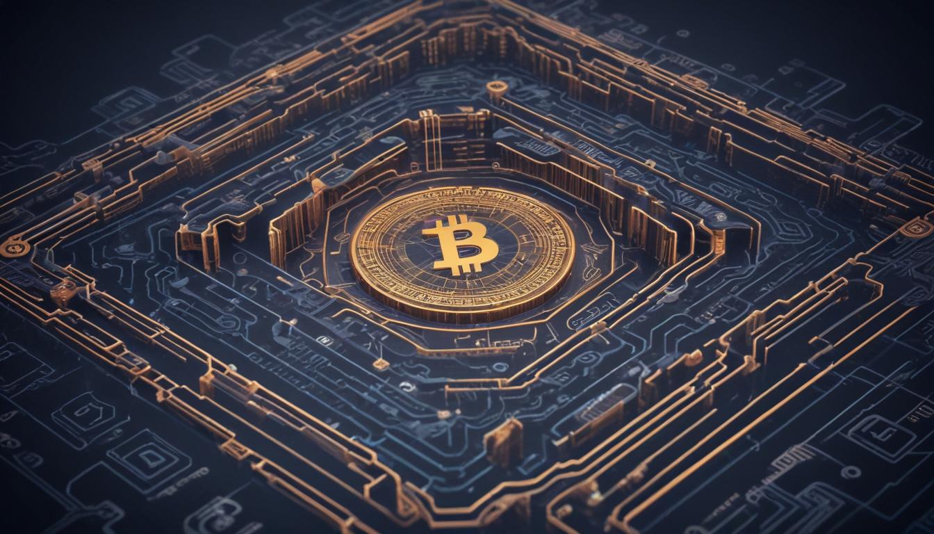 Crypto VC: Adapt or Die! A Deep Dive into Funding's New Rules | Cryptodamus.io