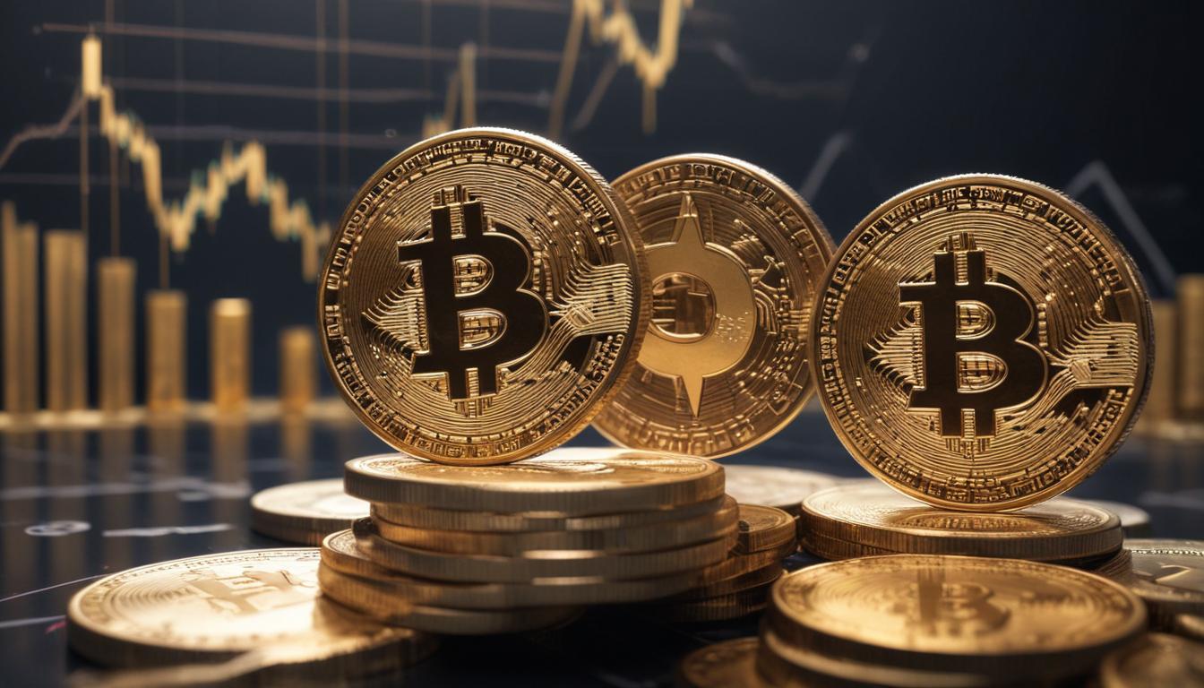 Crypto VC Big Spenders in 2025: DeFi, Stablecoins & Regulation Dominate! | Cryptodamus.io