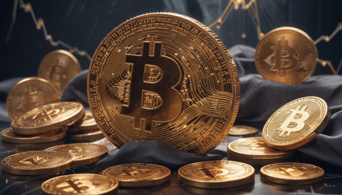 Кризис компенсаций жертвам криптовалют: Реституция в натуральной форме — решение? | Cryptodamus.io