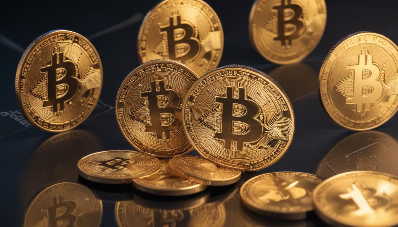 Crypto vs. Tariffs: How Trade Wars Impact Bitcoin, Ethereum & Altcoins! | Cryptodamus.io