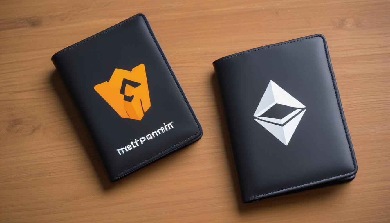 ШОК! КРИПТОКОШЕЛЬКИ 2025! 🤯  Единственное руководство, которое вам нужно | Cryptodamus.io