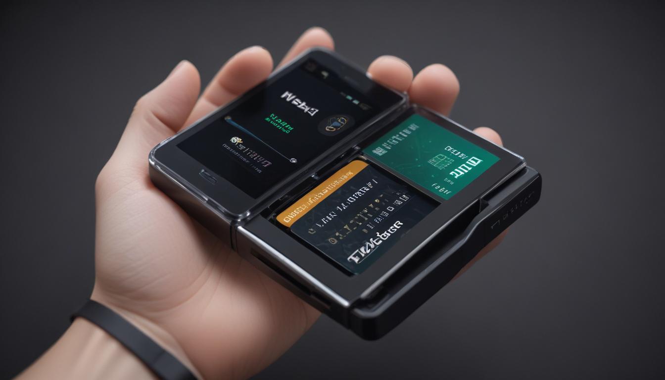 Crypto Wallet Showdown 2025: Which Wallet Will Secure YOUR Future? | Cryptodamus.io