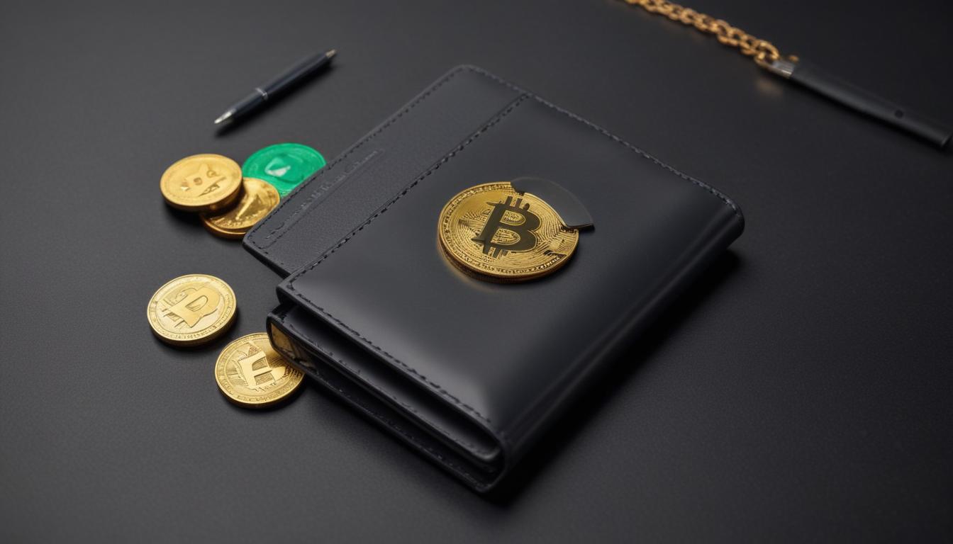 Crypto Wallet Showdown 2025: Your Ultimate Guide to Secure Your Digital Assets! | Cryptodamus.io