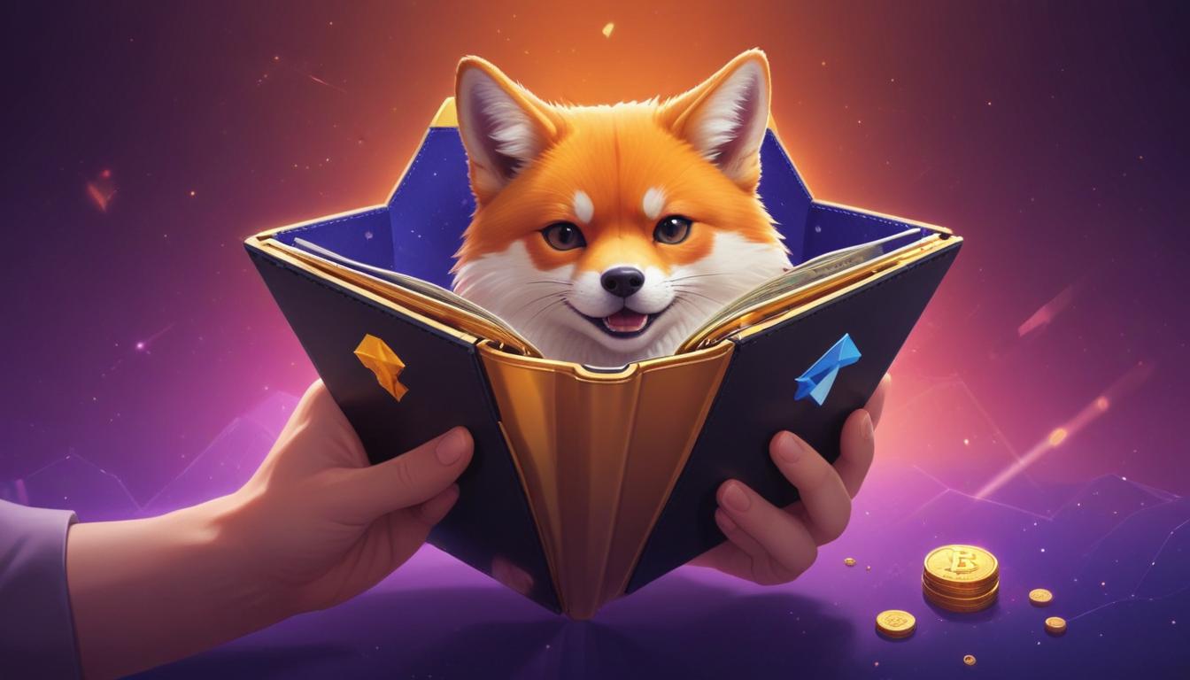 Crypto Wallet Showdown: MetaMask vs. Trust Wallet vs. Exodus vs. Atomic Wallet - Which Reigns Supreme? | Cryptodamus.io