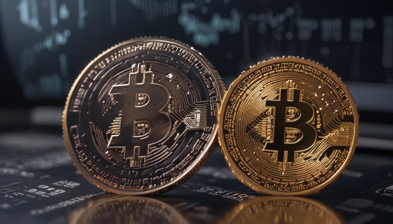 Crypto Wallets in 2025: Hot vs. Cold - Secure Your Digital Assets Now! | Cryptodamus.io