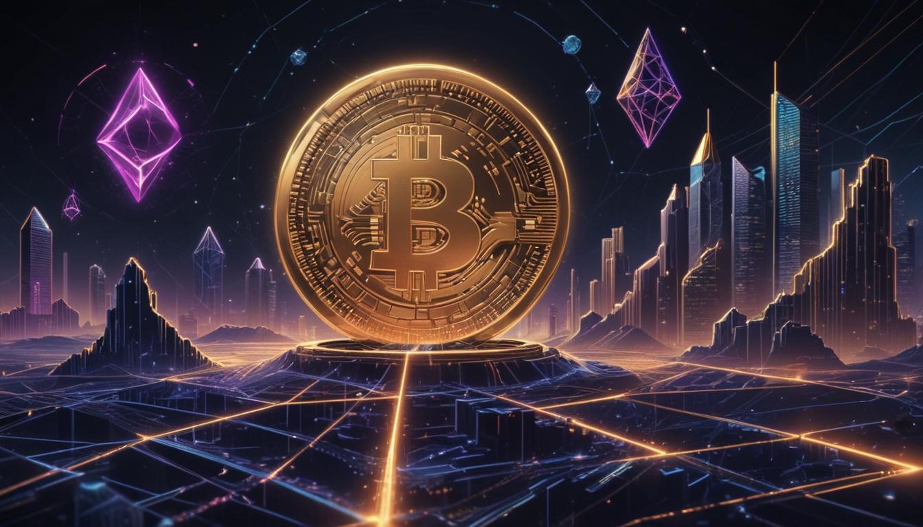 Крипто Войны 2025: BlockDAG против BNB против Solana против TRON - Кто Будет Доминировать? Узнайте Сейчас! | Cryptodamus.io