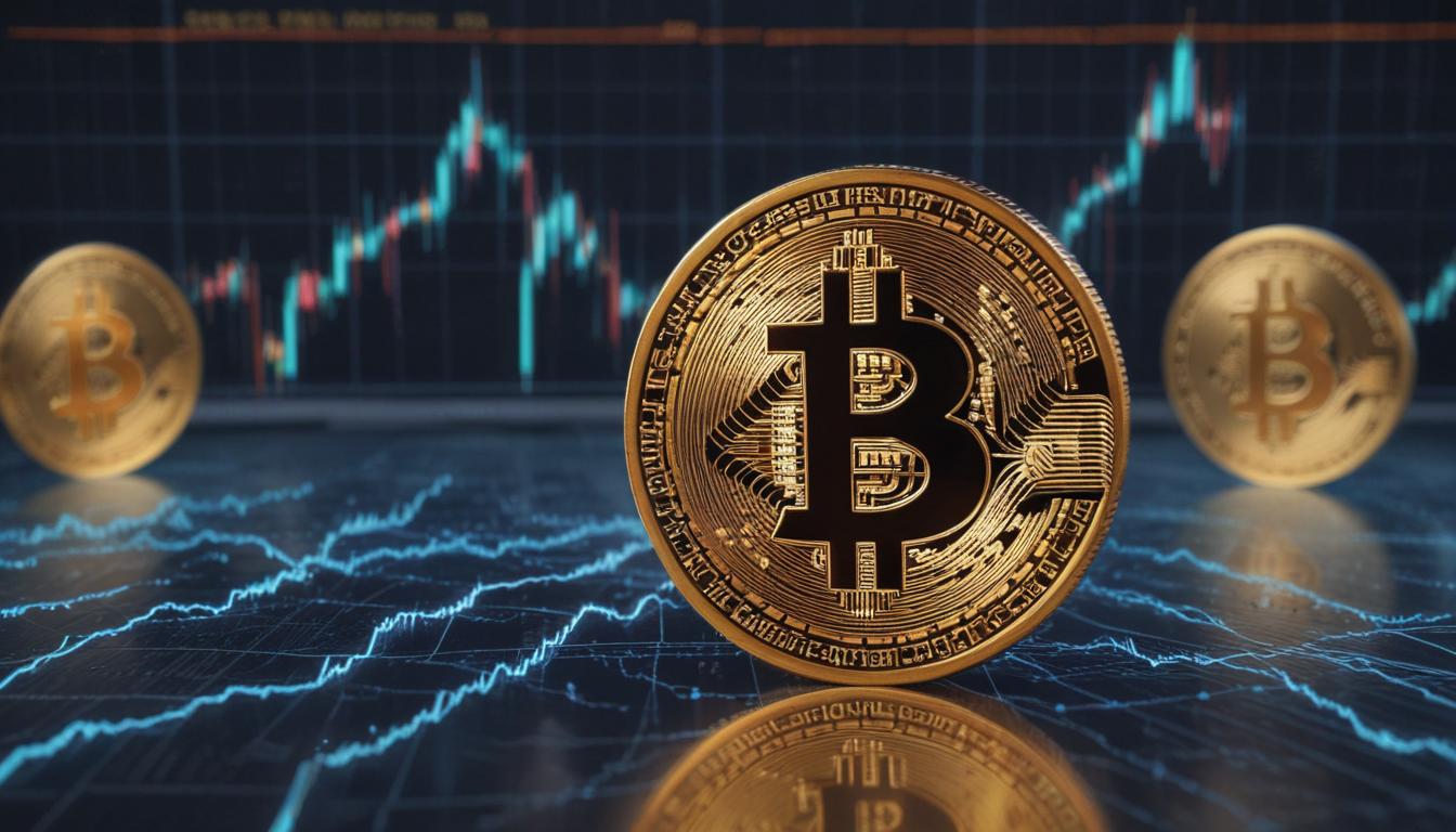 Crypto Week: Volatility & Winners! Discover the Altcoins Crushing Bitcoin's Correction (SAROS, FUN, GPRO, AERGO, CBK) | Cryptodamus.io