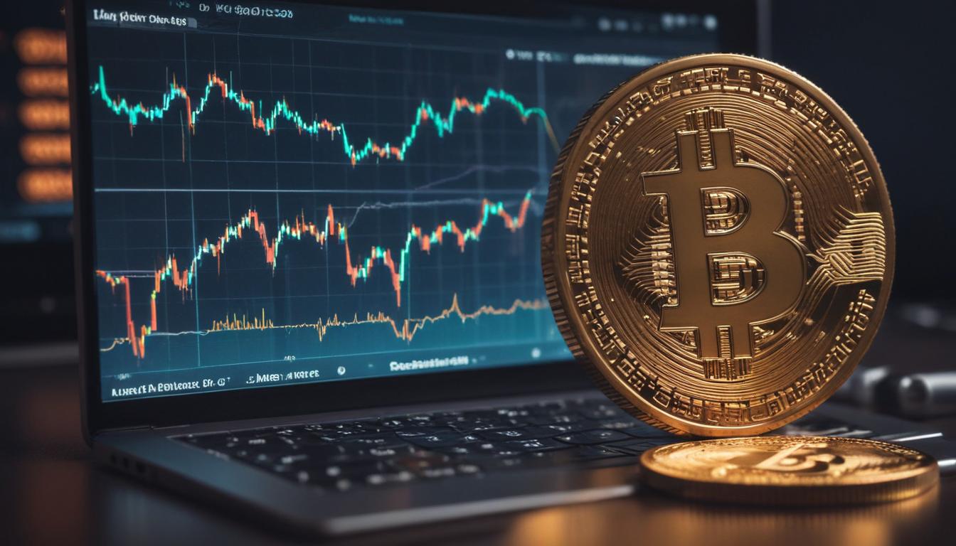 Crypto Weekly: SEC Uncertainty, ETF Flux, & Hacks Galore! Dive Deep Now! | Cryptodamus.io