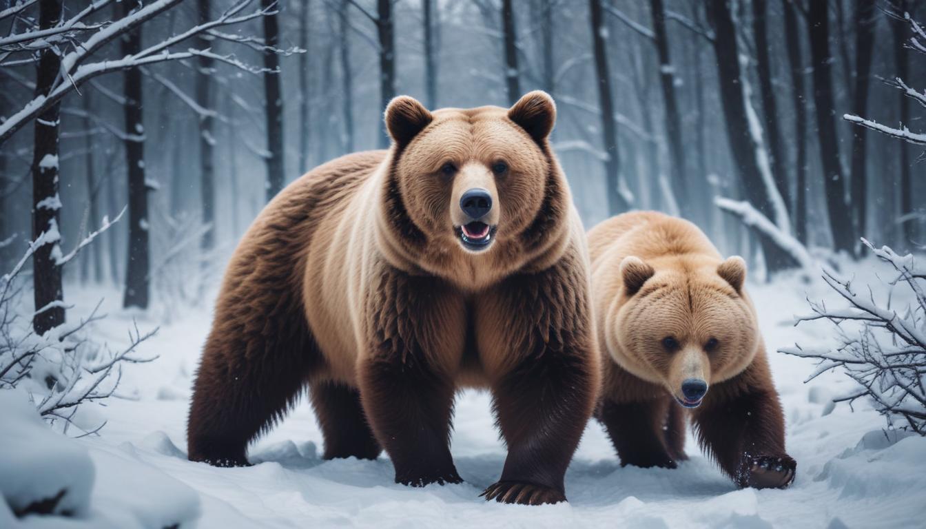 Как пережить криптозиму: раскрываем DeFi-стратегии и рыночные инсайты! | Cryptodamus.io