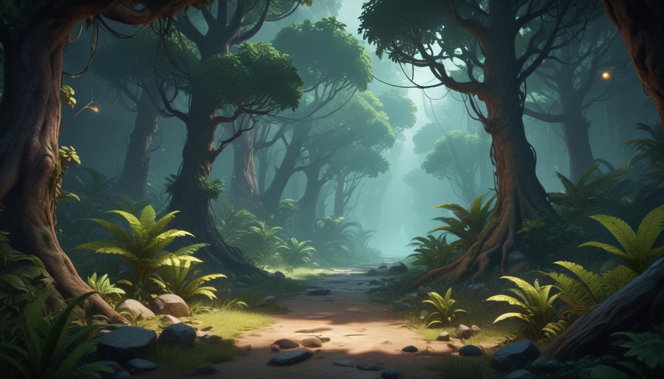 Cryptopia's Performance Leap: Deep Dive into Stunning Optimizations! (Blockchain Gaming) | Cryptodamus.io