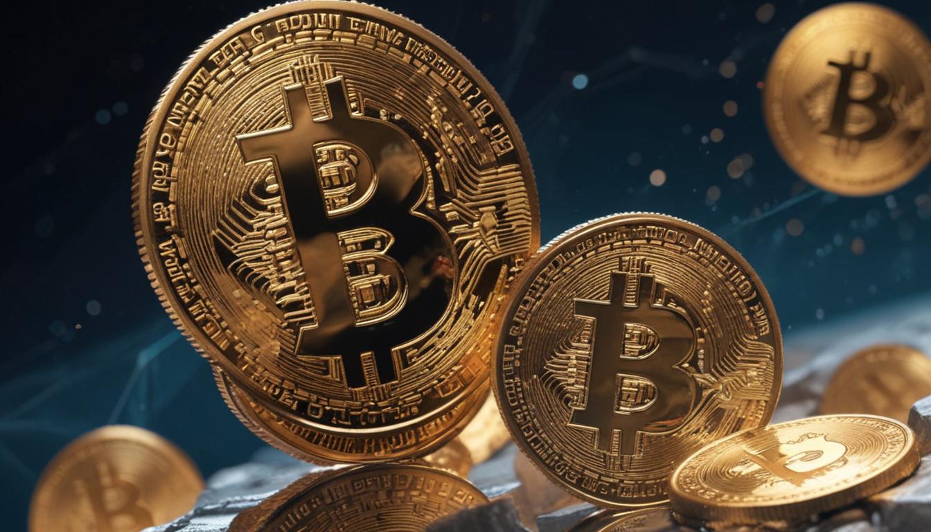 ШОК! CryptoQuant предсказывает взлет Solana и Toncoin до исторических максимумов! | Cryptodamus.io