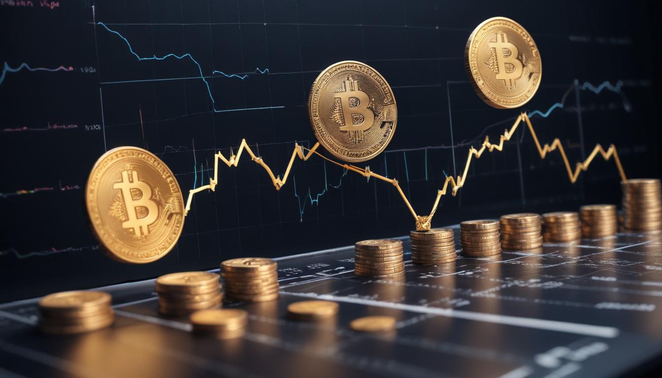 Curve Finance Q1 2025: $35B Volume Defies Market Crash! 🚀 | Cryptodamus.io