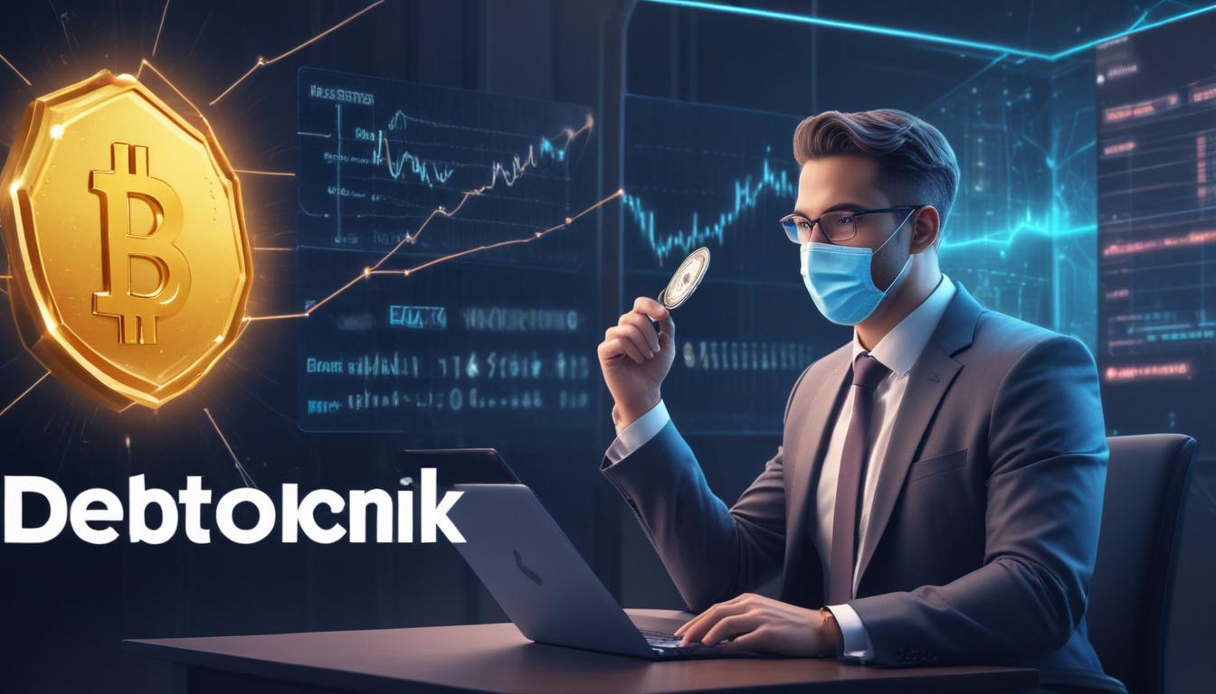 Custodial vs. Non-Custodial Banking: Which Offers True Financial Freedom? | Cryptodamus.io