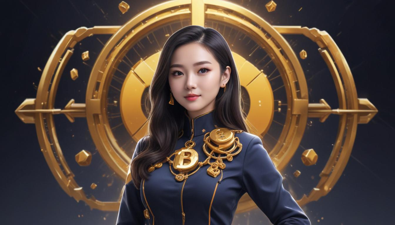 CZ's AI Agent Shock: BNB Chain's Secret Weapon for Crypto Domination? | Cryptodamus.io