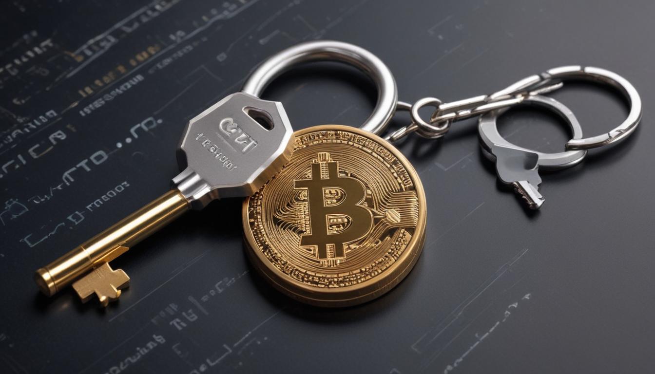 CZ's Crypto Security Guide: Secure Your Digital Assets Now! [Updated] | Cryptodamus.io