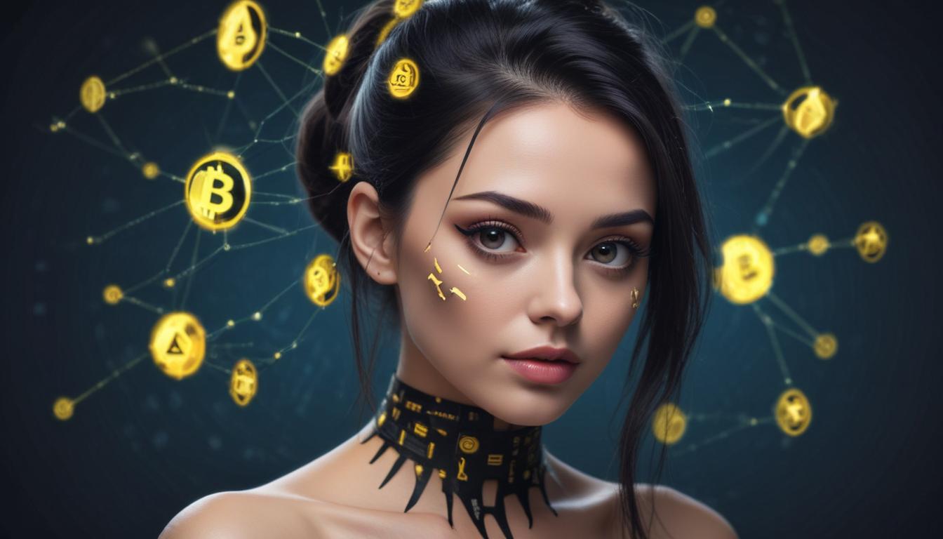 Дипфейк CZ: Осторожно, крипто-мошенники! Как защитить свои активы? Инструкция! | Cryptodamus.io