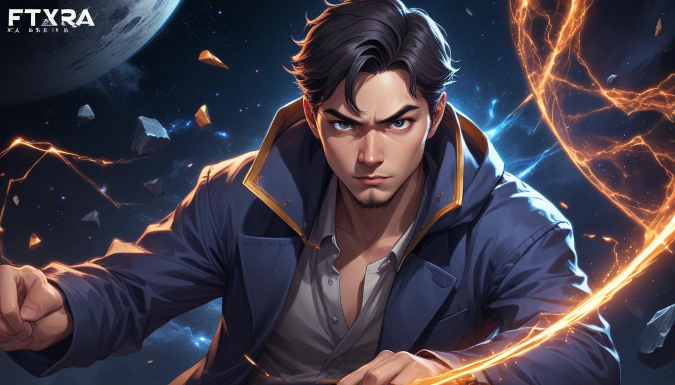 CZ раскрывает тайны FTX-3AC-Terra Luna: Факты против спекуляций! 🚨 | Cryptodamus.io