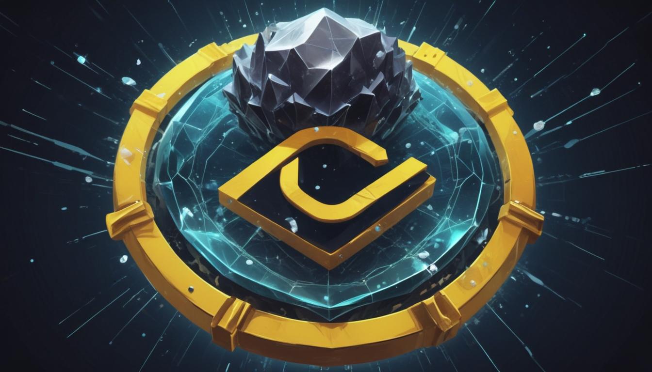 CZ против Safe: вызвал ли ответ Safe по безопасности криптопанику? Полная разбивка! | Cryptodamus.io