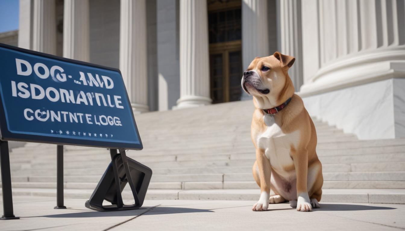 D.O.G.E.'s Contract Cuts: Real Savings or Financial Illusion? Investigate Now! | Cryptodamus.io