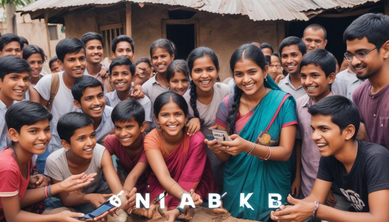 Dabba & BONK: #BonkTheInternet & Bridge the Digital Divide! (DePIN Revolution) | Cryptodamus.io