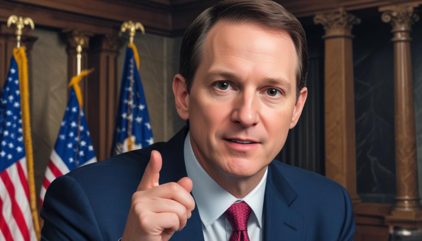 Dan Morehead Tax Probe: Crypto's Wild West Ends?  $850M+ in Question! | Cryptodamus.io