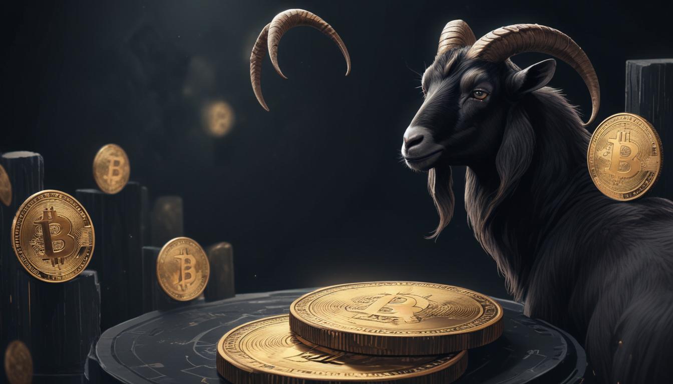 Dark Stablecoins Emerge: Privacy vs. Regulation in Crypto! Is This the Future of Finance? Find Out Now! | Cryptodamus.io