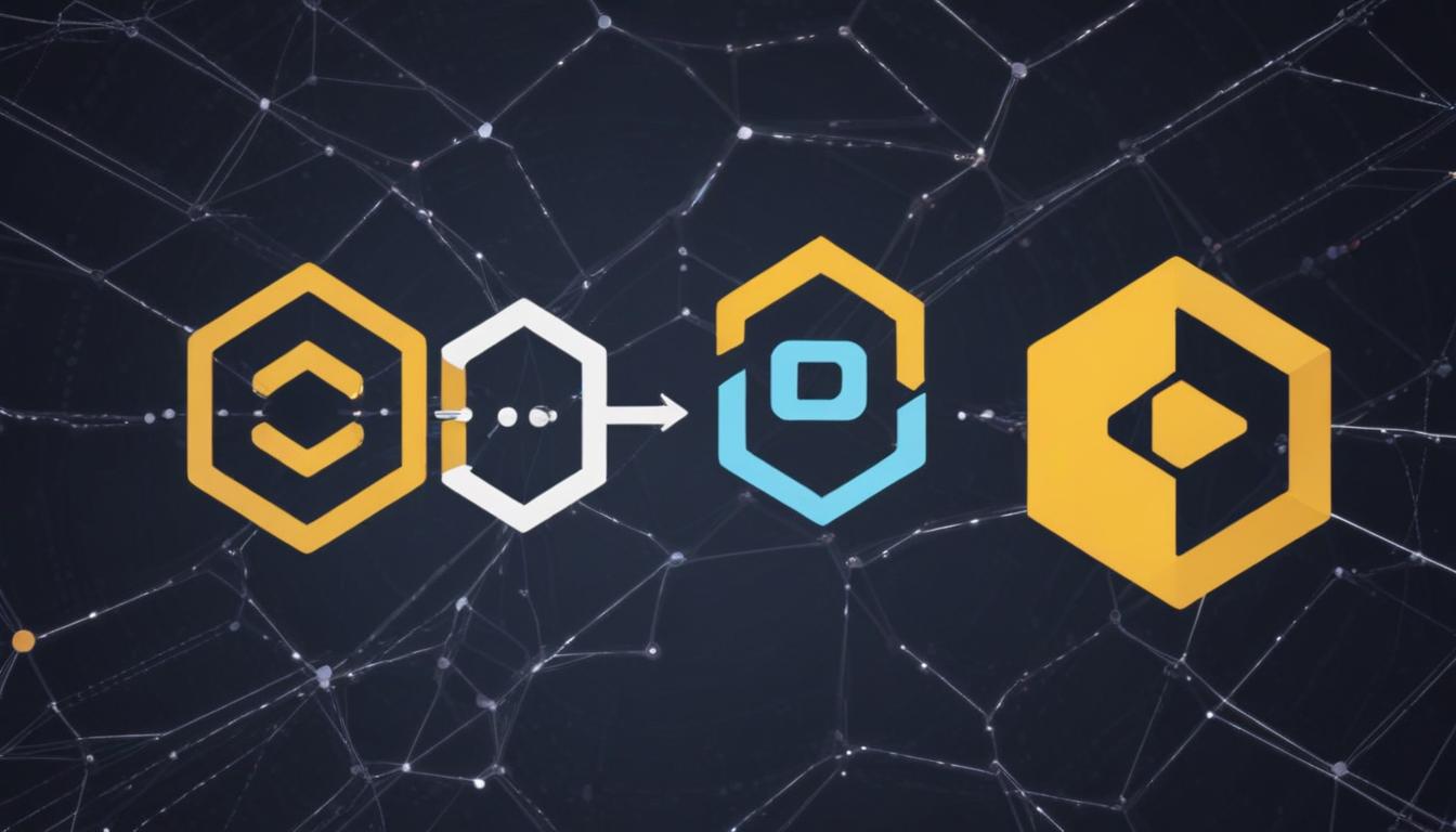 Datagram vs. Mawari: Битва за DePIN-инфраструктуру началась! Кто победит? | Cryptodamus.io