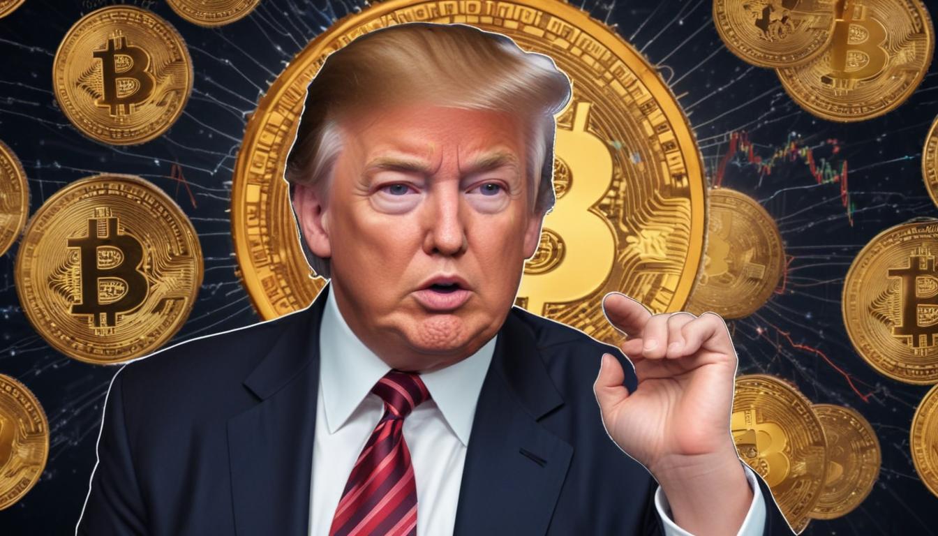 David Sacks on Bitcoin: Will it Decouple Money from the State? + December 7th Price Prediction! | Cryptodamus.io