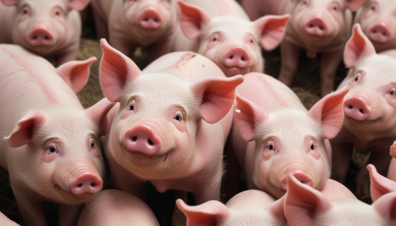 Debiex Scam EXPOSED! Pig Butchering, CFTC Charges & OKX's Shocking Role | Cryptodamus.io