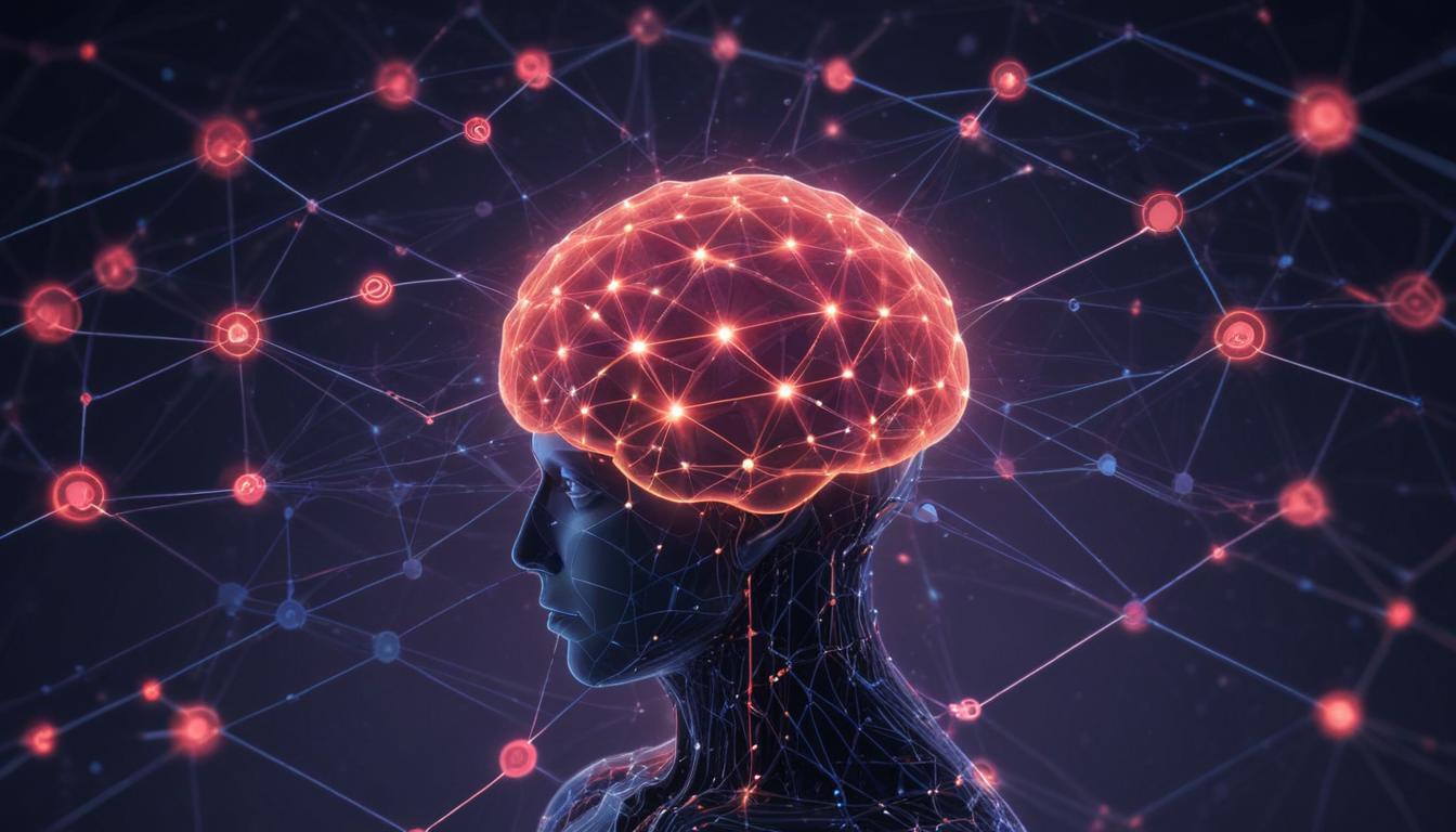 Decentralized AI Data Storage: The Future is Now! Secure, Scalable & Private | Cryptodamus.io