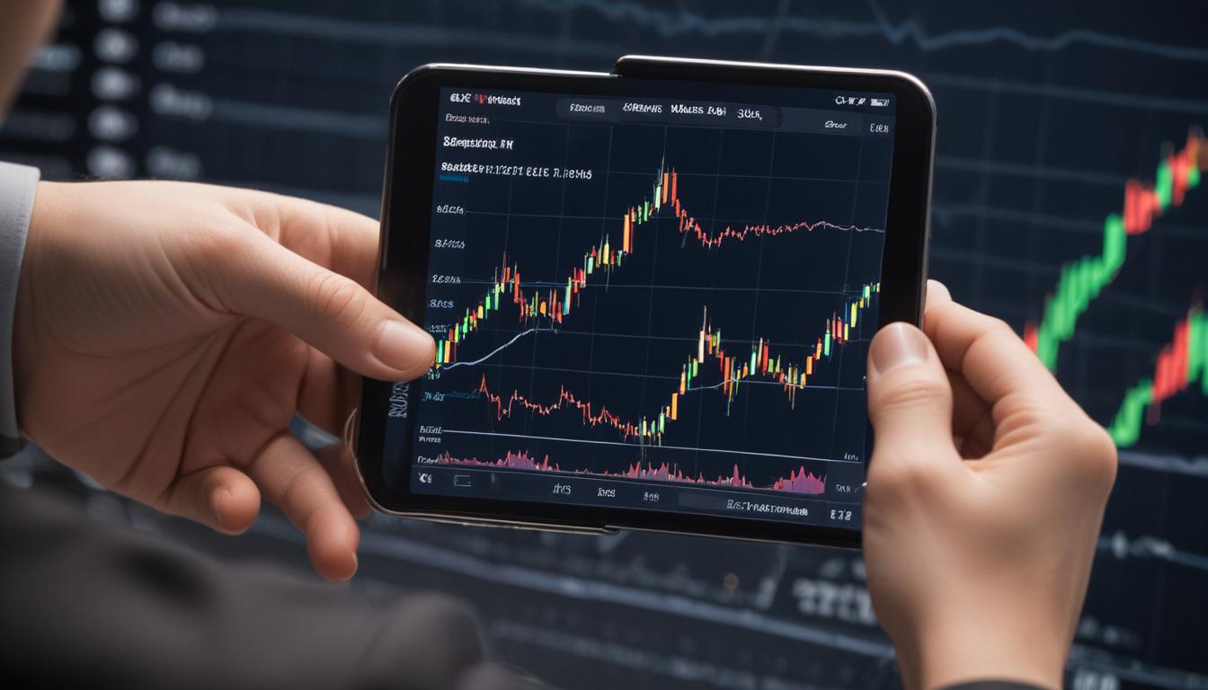 Decentralized Interest Rates: Is This Market Stable? Find Out Now! | Cryptodamus.io