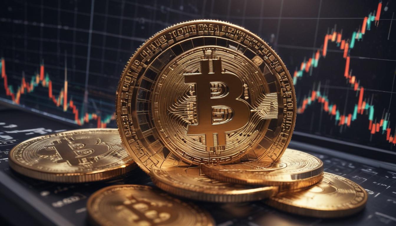 Decode Crypto Fortunes: Altcoin Season Index Secrets Revealed! 🔥💰 | Cryptodamus.io