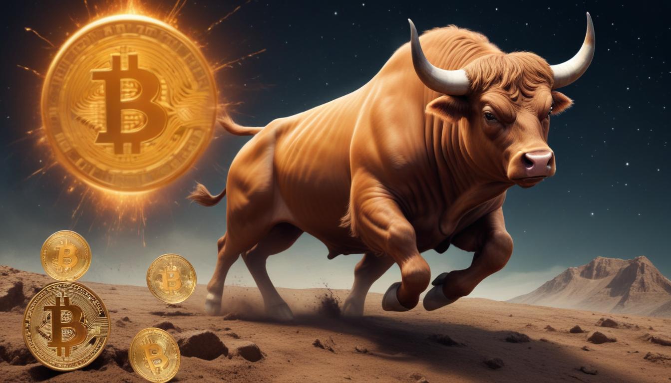 Decoding Bitcoin's Future: RHODL Ratio, Exchange Reserves & Adam Back's Vision | Cryptodamus.io