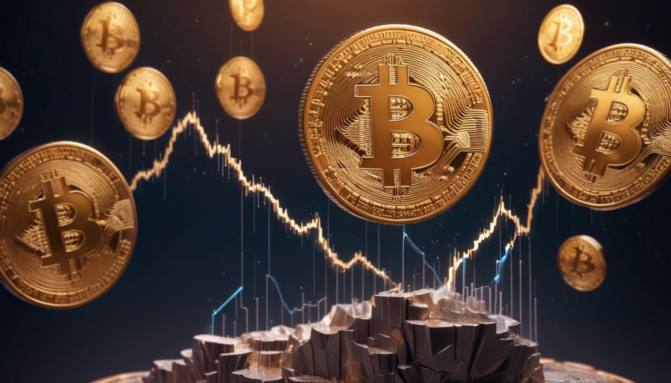 Decoding Bitcoin Season: Altcoin Index Signals & Investment Strategies | Cryptodamus.io