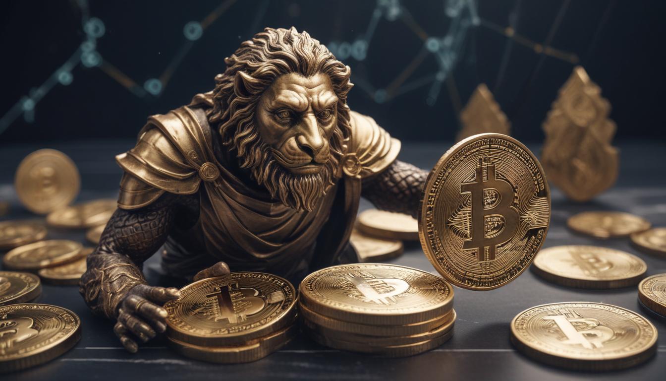 CRO Cronos: Повторный выпуск - Анализ Крипто Эксперта! | Cryptodamus.io