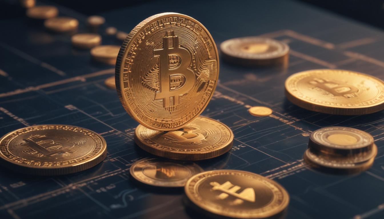 Decoding Crypto: How Stablecoin Repayments Predict Ethereum Volatility (Amberdata Report) | Cryptodamus.io