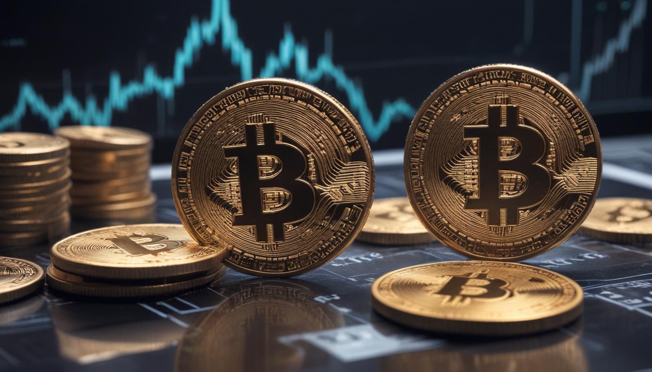 Decoding Crypto Liquidity: Altcoin Survival Guide & VC Sell-Offs Explained! | Cryptodamus.io