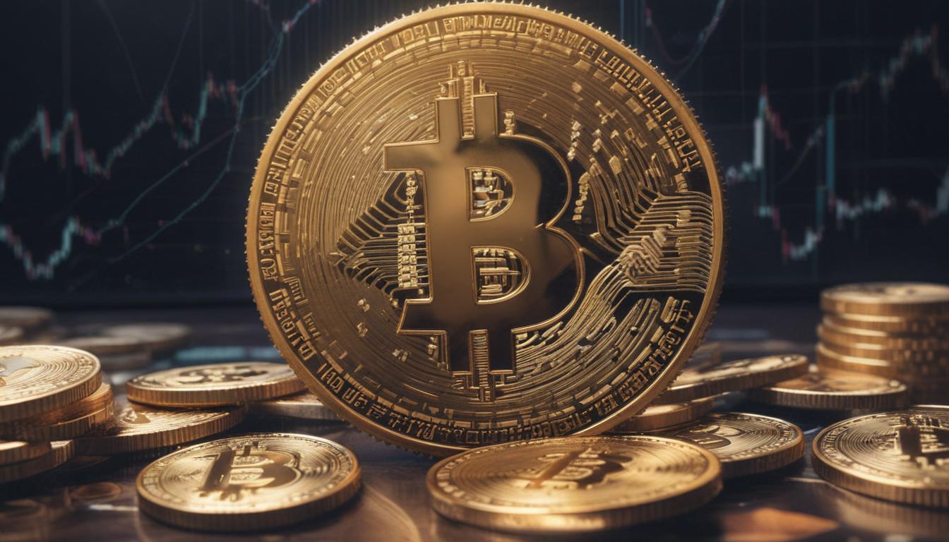 Decoding Crypto Millions: $7M Trade Secrets, Risks & Regulation! | Cryptodamus.io