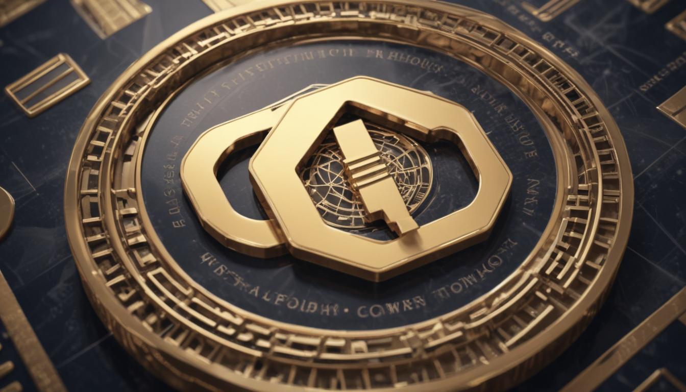 Decoding OCC 1183: How Crypto is Reshaping US Banks! [Analysis] | Cryptodamus.io