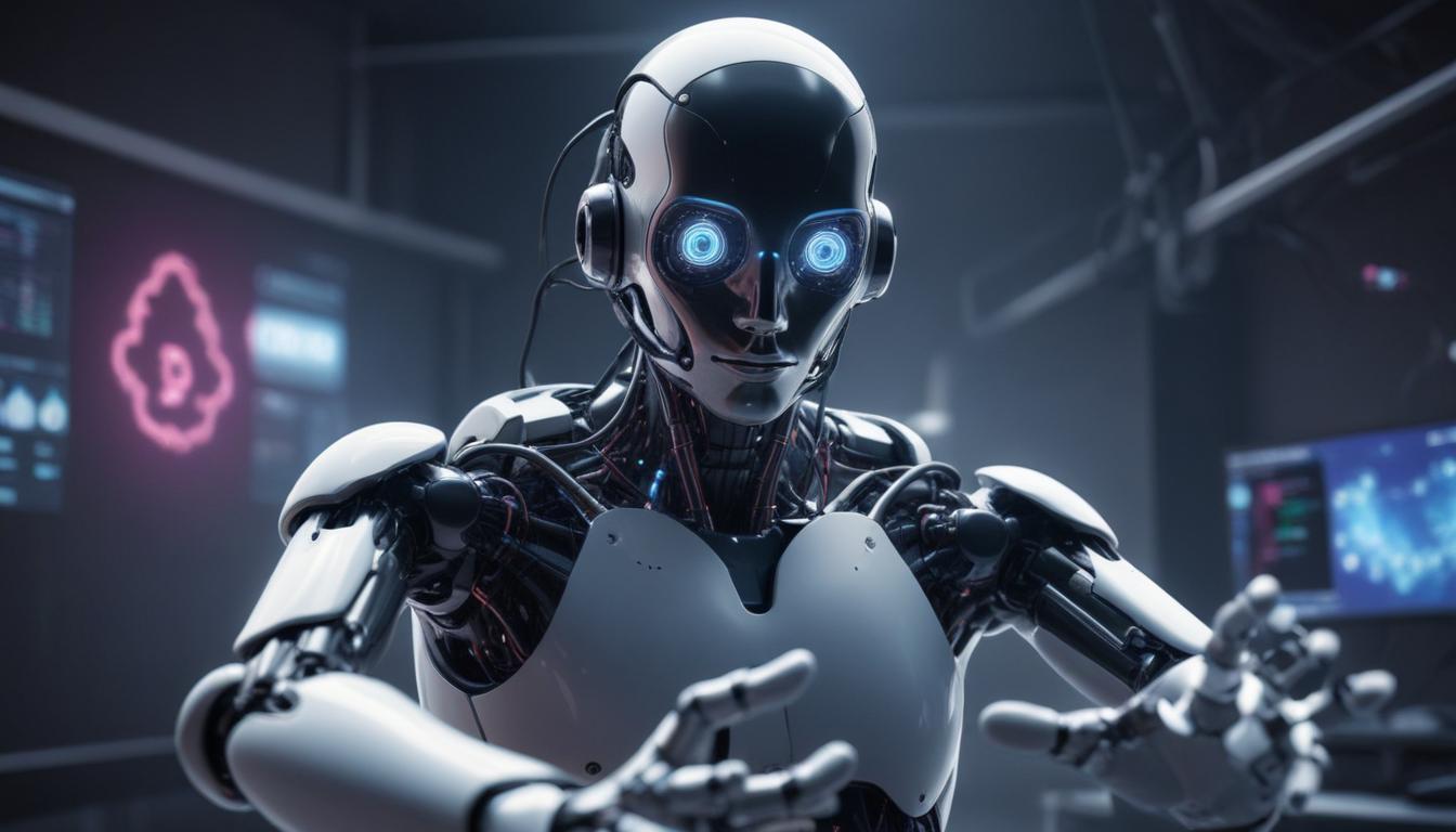 Decoding OpenAI's Startup Fund: Impact, Structure, & AI Innovation | Cryptodamus.io