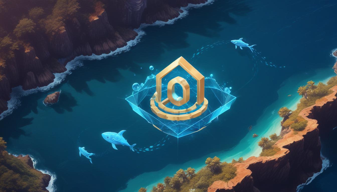 Decoding OpenSea's $SEA Token: Airdrop, Governance, and OS2 Platform Secrets! | Cryptodamus.io