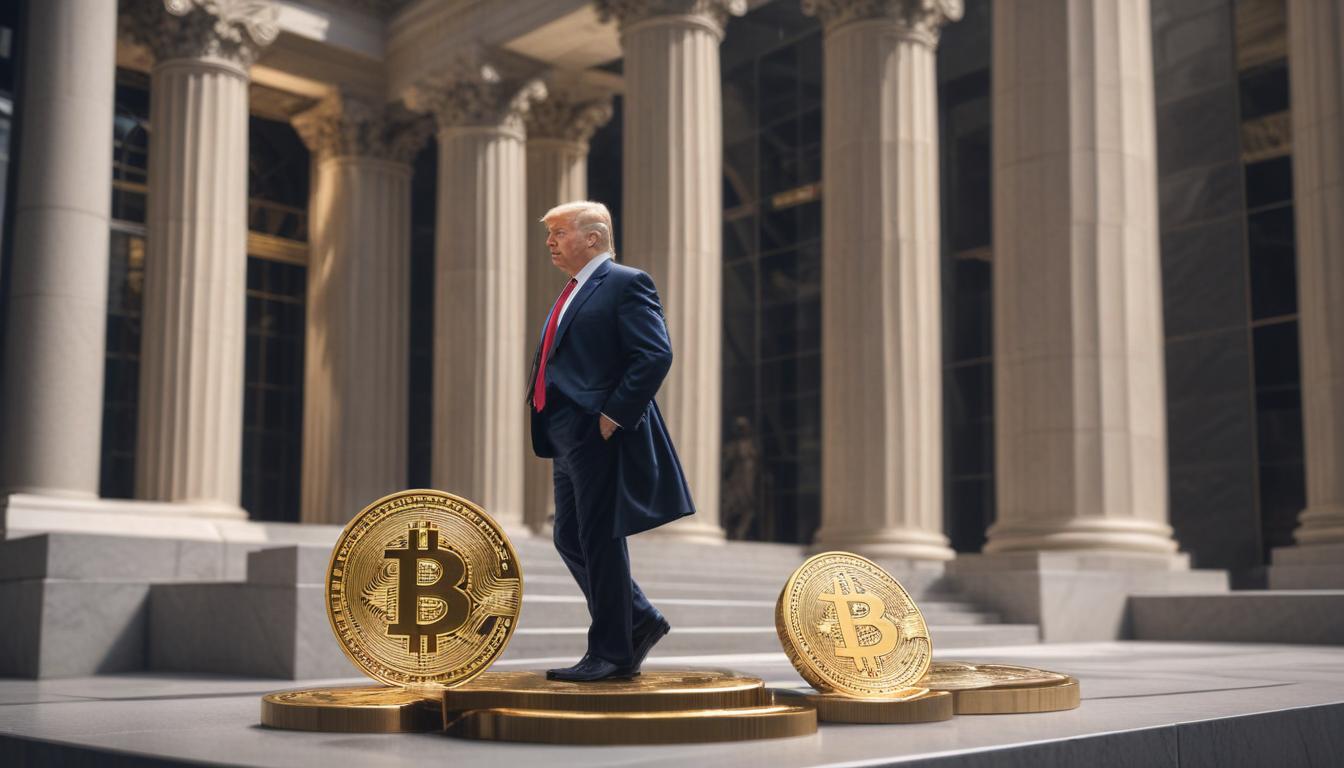 Decoding SAB 121: How Crypto's Fate Shifted for Banks! [Updated] | Cryptodamus.io