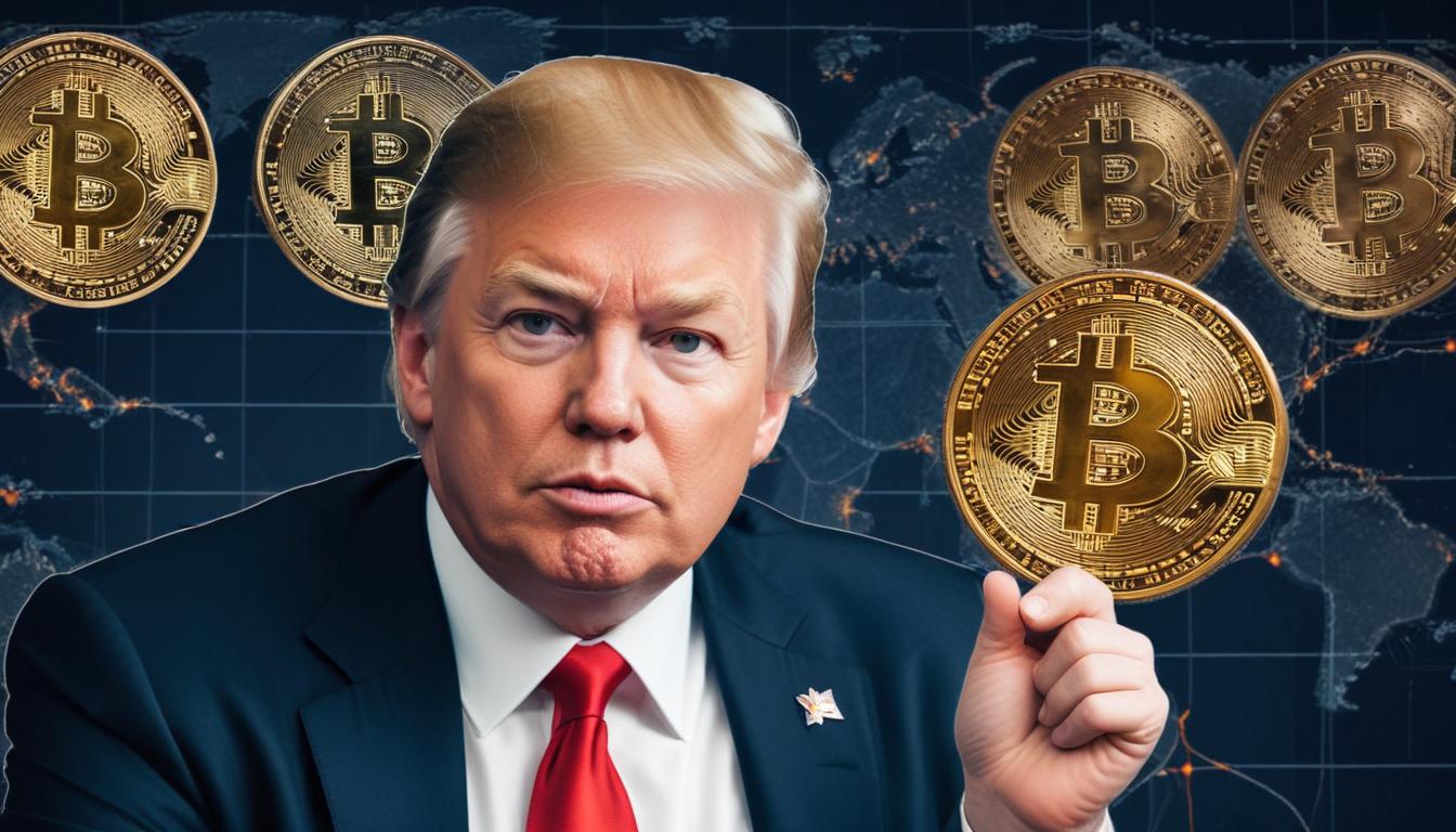 Decoding Saylor's Bitcoin Plan: US Digital Domination Strategy Revealed! [Deep Dive] | Cryptodamus.io