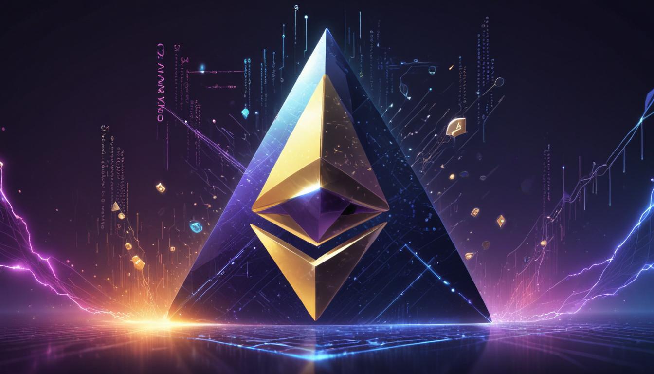 Decoding the $1.7B Crypto Hack: Vulnerabilities & Prevention Strategies (2025) | Cryptodamus.io