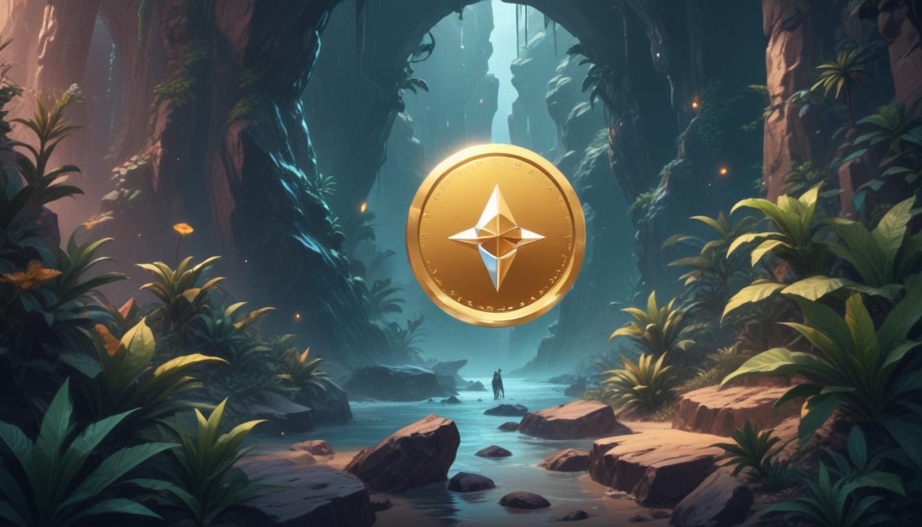 Decoding Torrent Capital's Bold Solana Strategy: Accumulation & Staking Secrets Revealed! | Cryptodamus.io