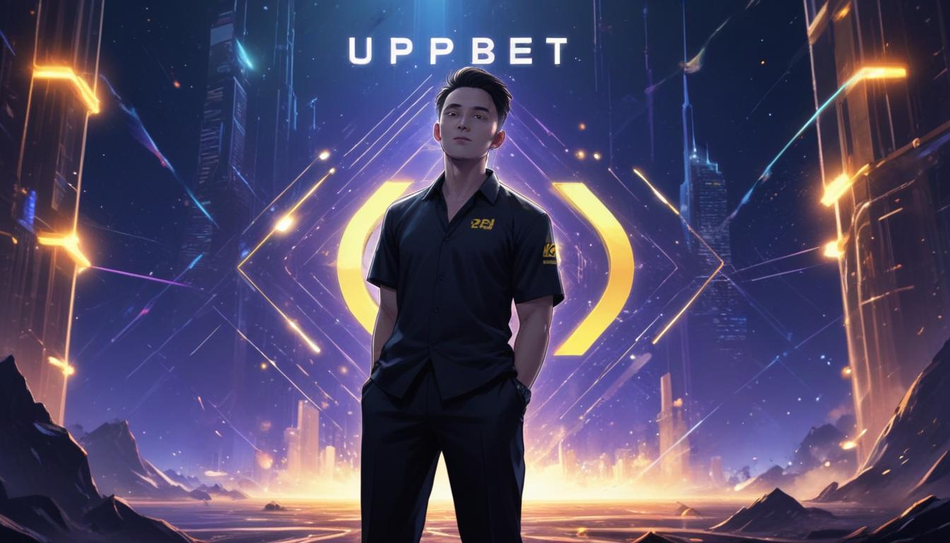 DEEP Token Explodes After Upbit Listing!  In-Depth Price & Volume Analysis | Cryptodamus.io