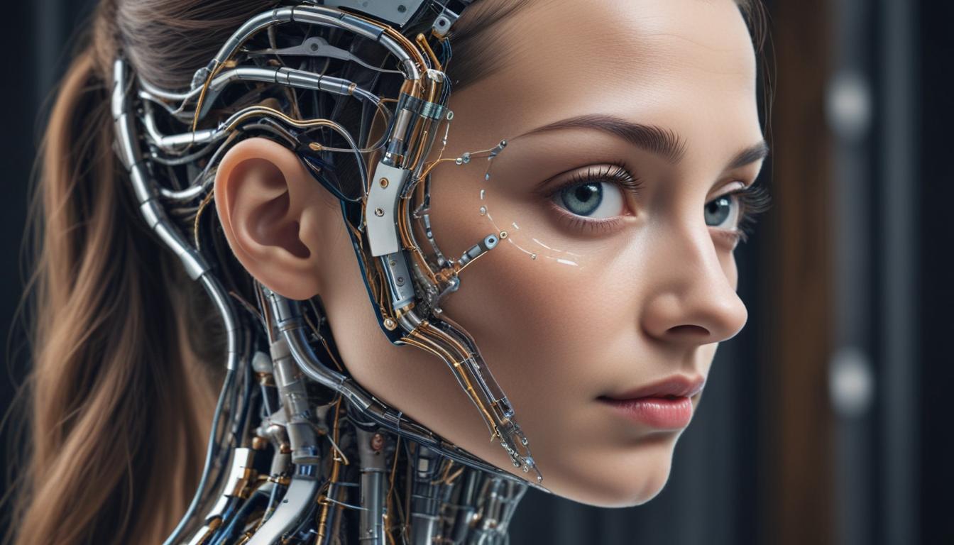 DeepSeek AI Scandal: Italy's DPA Investigation Shakes the AI World! | Cryptodamus.io