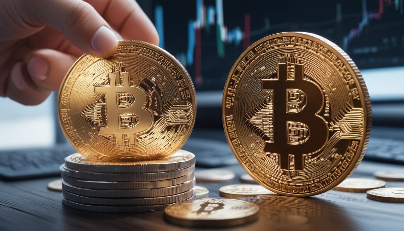 DeepSeek AI: Предскажет ли этот китайский ИИ будущее крипты? Шокирующие прогнозы на 2025 год! | Cryptodamus.io